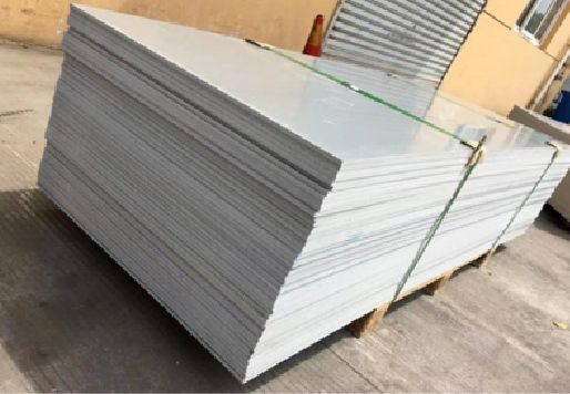 罗源广告公司经常用的材料有哪些？