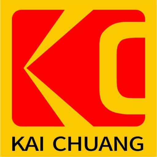 罗源广告公司如何给自己做推广？