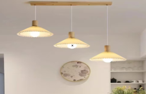 罗源关于LED灯
