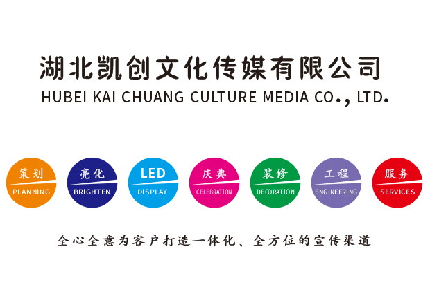 罗源广告设计师如何洞察客户需求？