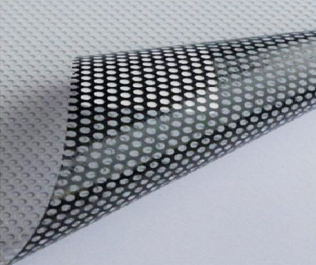 罗源优劣单透膜的鉴定方法。