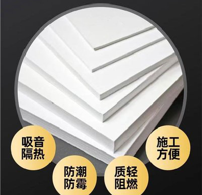 罗源雪弗板和PVC板材有什么区别？